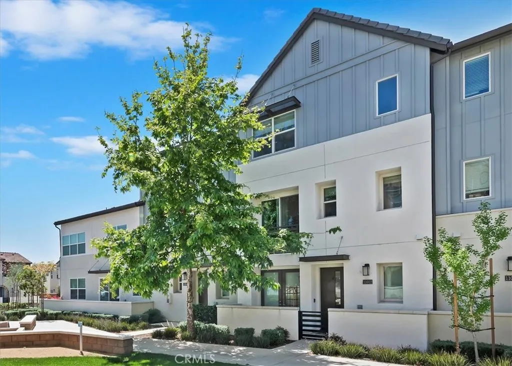 11012 Serenity Drive, Rancho Cucamonga, California 91730 home-pic-1