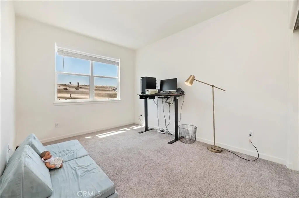 11012 Serenity Drive, Rancho Cucamonga, California 91730 home-pic-21