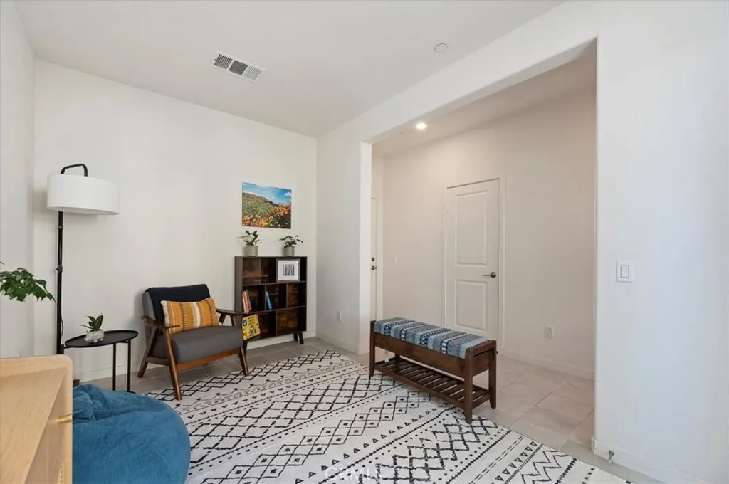 11012 Serenity Drive, Rancho Cucamonga, California 91730 home-pic-8