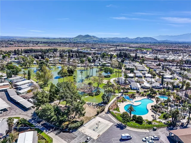 5800 Hamner Avenue 596, Eastvale, California 91752