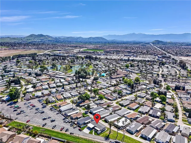 5800 Hamner Avenue 596, Eastvale, California 91752