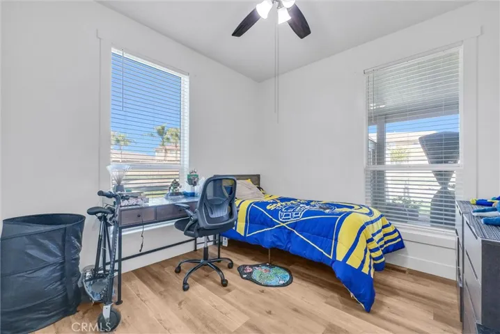 5800 Hamner Avenue 596, Eastvale, California 91752