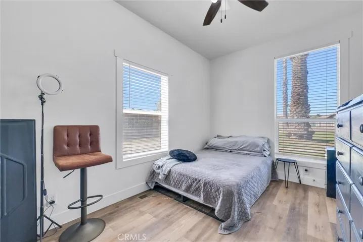 5800 Hamner Avenue 596, Eastvale, California 91752