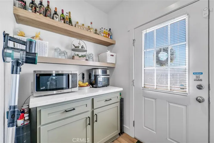 5800 Hamner Avenue 596, Eastvale, California 91752