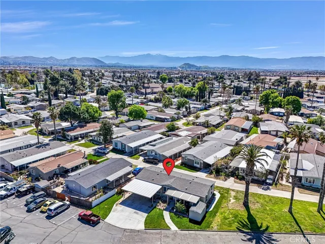 5800 Hamner Avenue 596, Eastvale, California 91752
