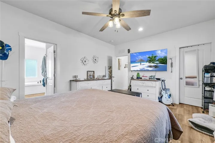 5800 Hamner Avenue 596, Eastvale, California 91752