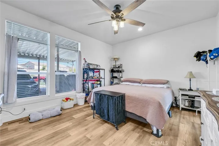 5800 Hamner Avenue 596, Eastvale, California 91752