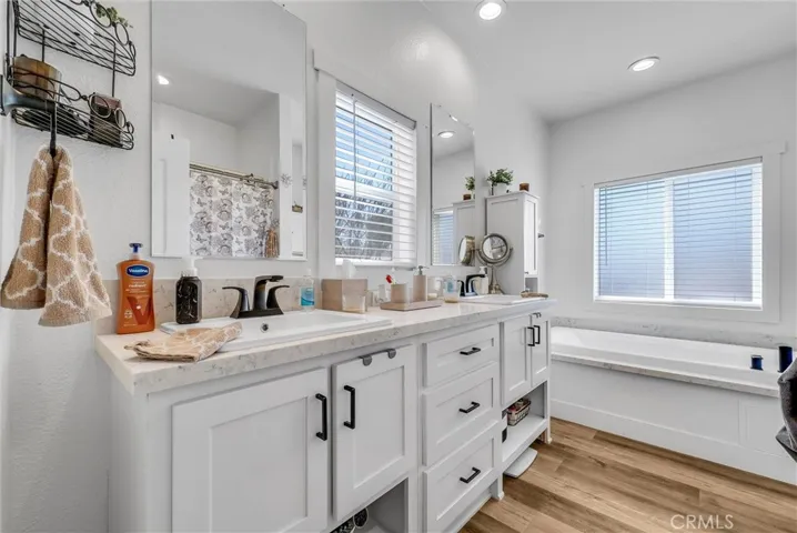 5800 Hamner Avenue 596, Eastvale, California 91752