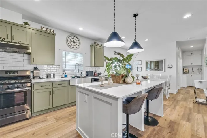 5800 Hamner Avenue 596, Eastvale, California 91752