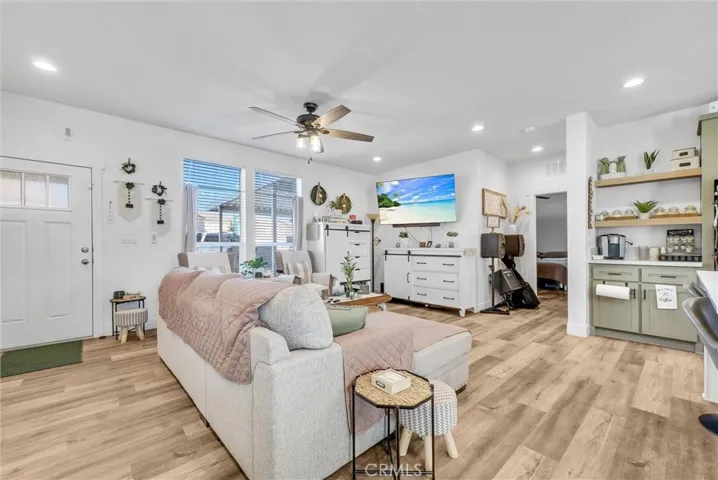 5800 Hamner Avenue 596, Eastvale, California 91752