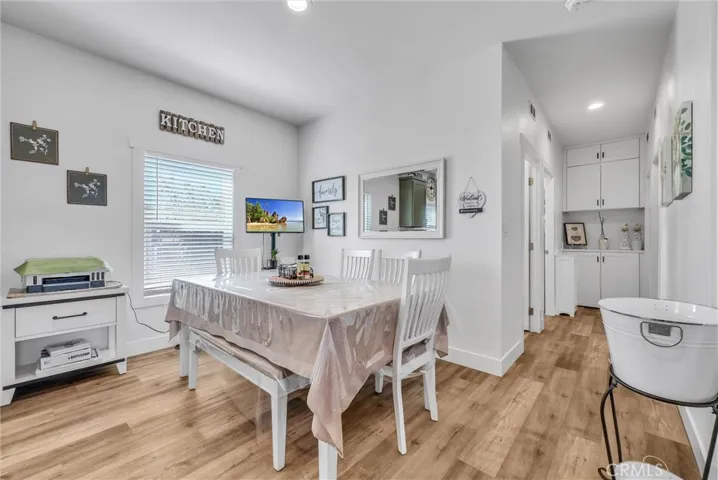 5800 Hamner Avenue 596, Eastvale, California 91752