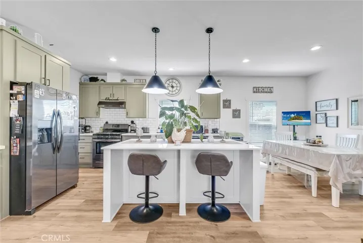 5800 Hamner Avenue 596, Eastvale, California 91752