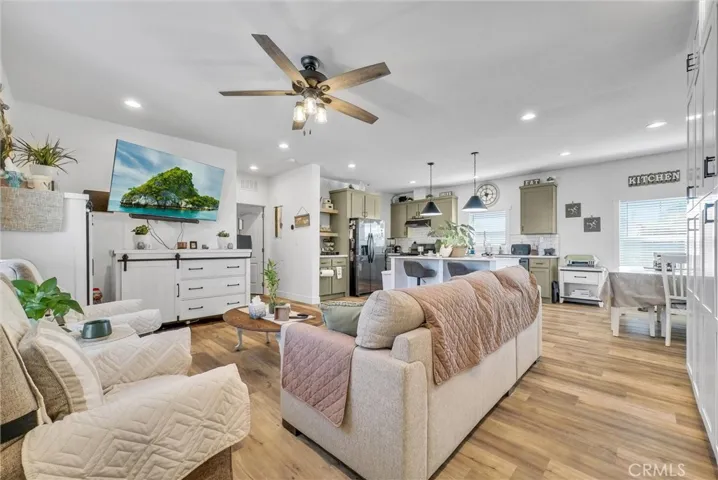 5800 Hamner Avenue 596, Eastvale, California 91752
