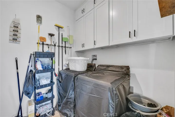 5800 Hamner Avenue 596, Eastvale, California 91752