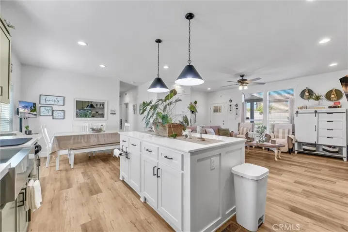 5800 Hamner Avenue 596, Eastvale, California 91752
