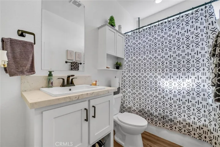 5800 Hamner Avenue 596, Eastvale, California 91752