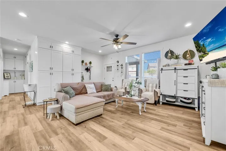 5800 Hamner Avenue 596, Eastvale, California 91752
