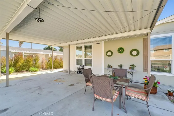 5800 Hamner Avenue 596, Eastvale, California 91752