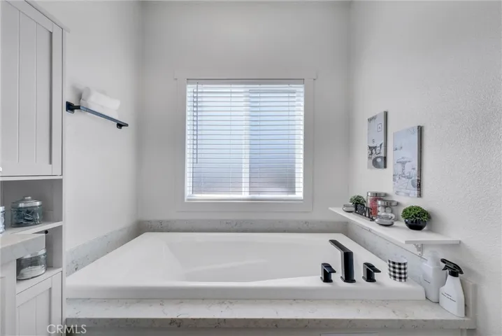 5800 Hamner Avenue 596, Eastvale, California 91752