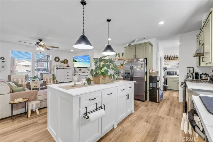5800 Hamner Avenue 596, Eastvale, California 91752