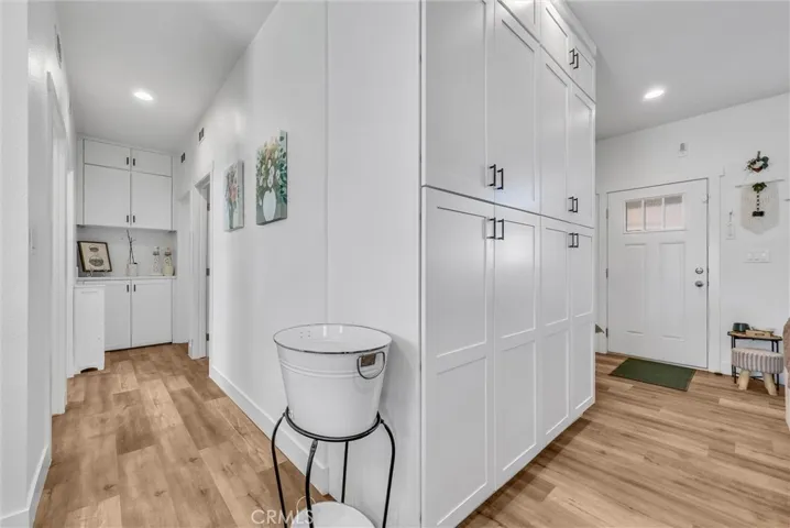 5800 Hamner Avenue 596, Eastvale, California 91752