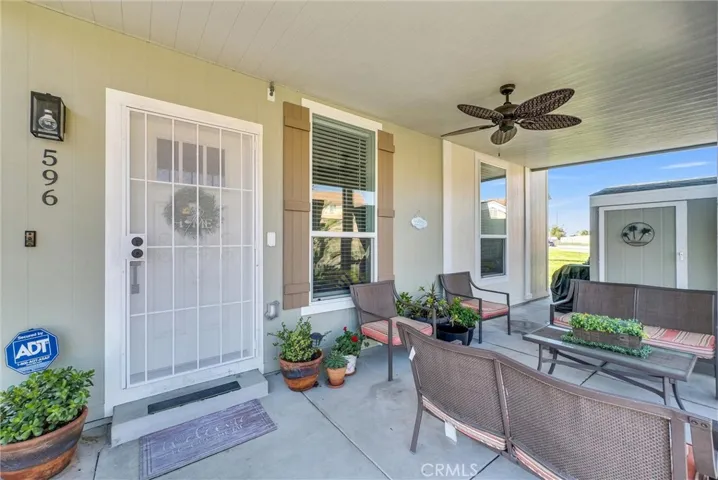 5800 Hamner Avenue 596, Eastvale, California 91752