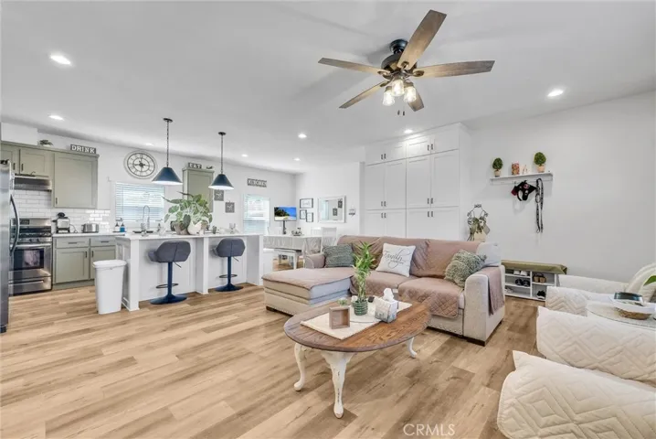 5800 Hamner Avenue 596, Eastvale, California 91752