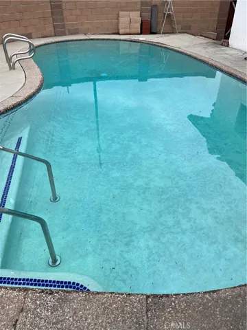 8577 San Romolo Way, Buena Park, California 90620