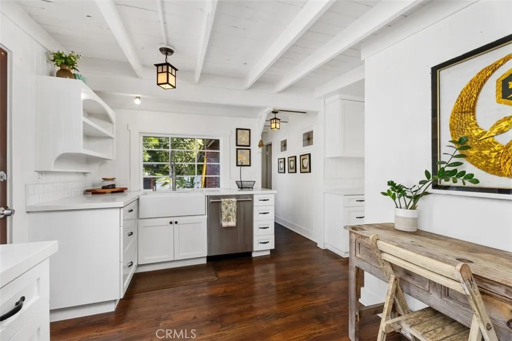 31645 2nd Avenue, Laguna Beach, California 92651 home-pic-14