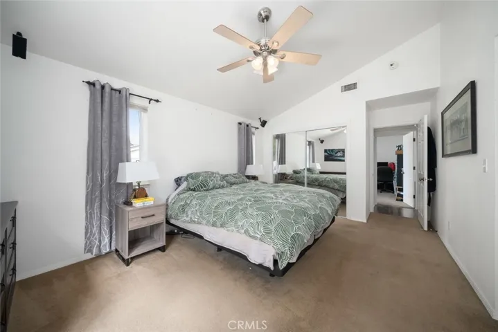147 Del Sur Way, San Luis Obispo, California 93405
