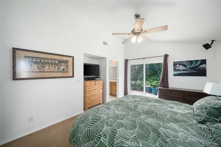 147 Del Sur Way, San Luis Obispo, California 93405