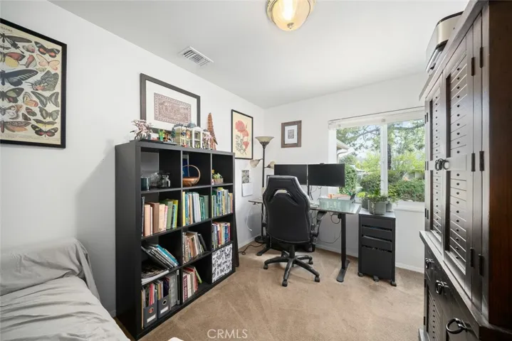 147 Del Sur Way, San Luis Obispo, California 93405
