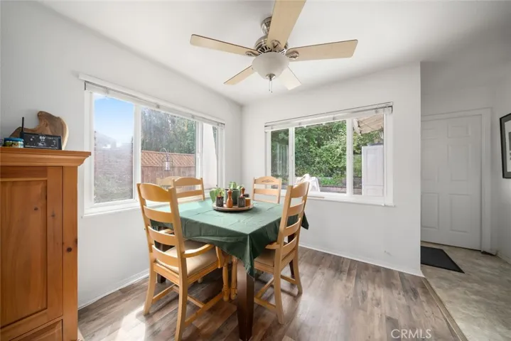 147 Del Sur Way, San Luis Obispo, California 93405