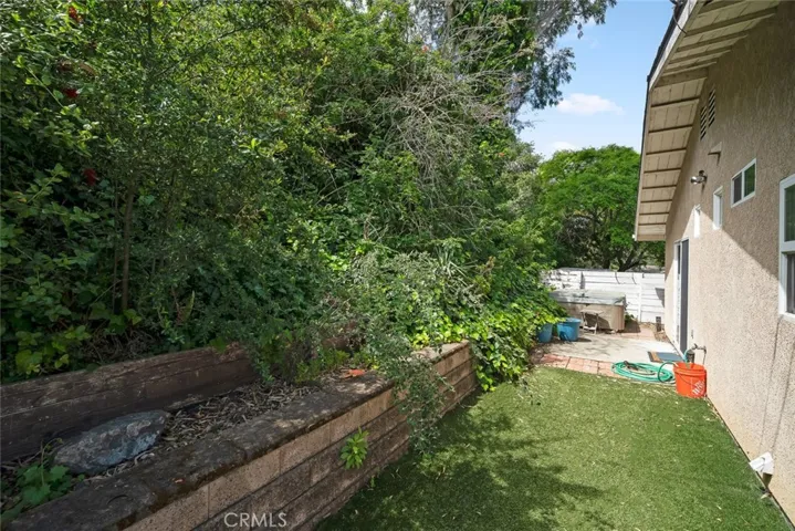 147 Del Sur Way, San Luis Obispo, California 93405
