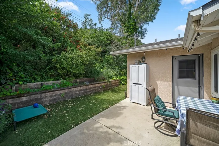 147 Del Sur Way, San Luis Obispo, California 93405
