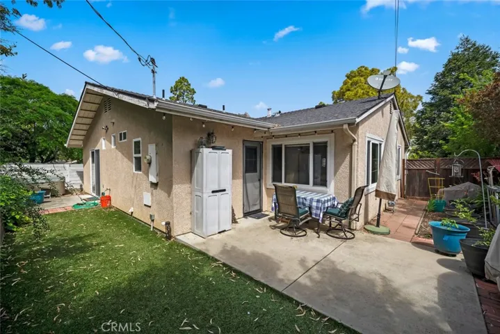 147 Del Sur Way, San Luis Obispo, California 93405