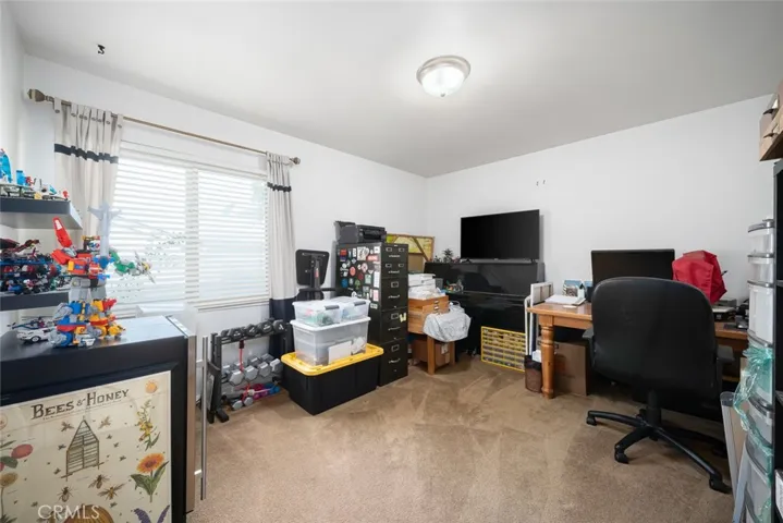 147 Del Sur Way, San Luis Obispo, California 93405