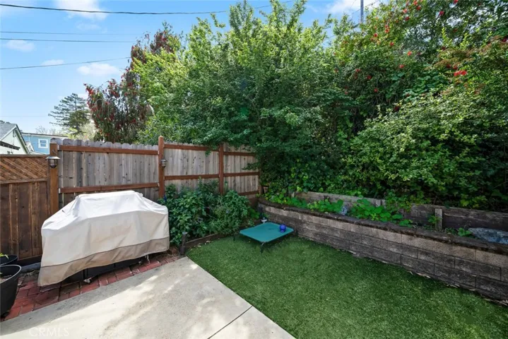 147 Del Sur Way, San Luis Obispo, California 93405