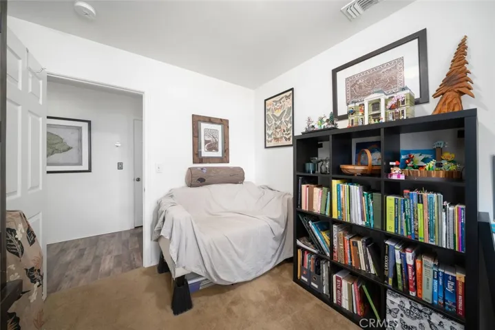 147 Del Sur Way, San Luis Obispo, California 93405