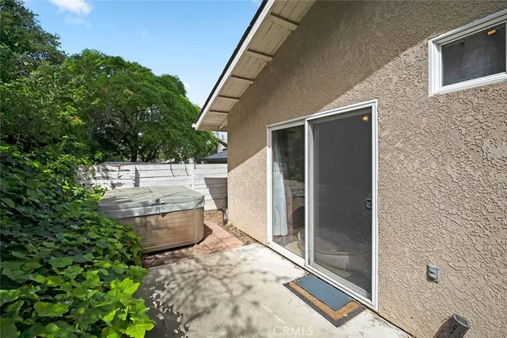 147 Del Sur Way, San Luis Obispo, California 93405