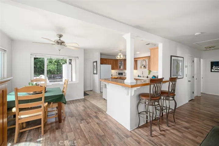 147 Del Sur Way, San Luis Obispo, California 93405