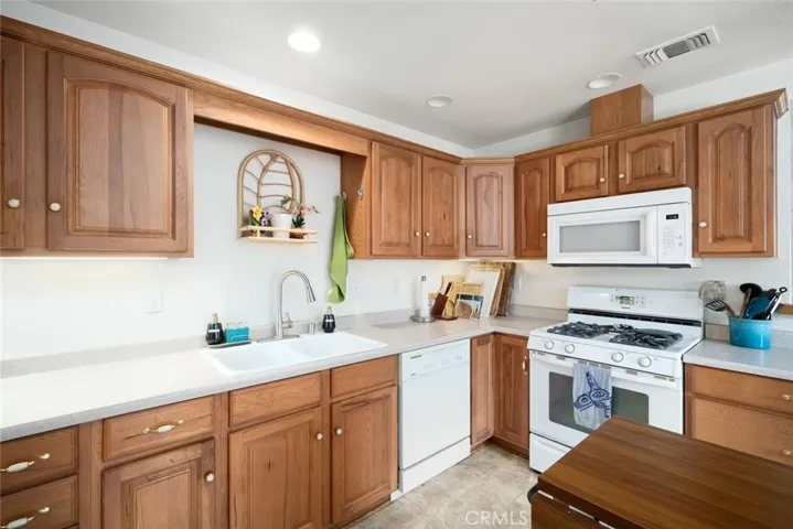 147 Del Sur Way, San Luis Obispo, California 93405
