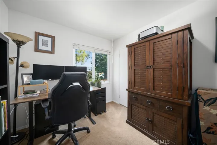 147 Del Sur Way, San Luis Obispo, California 93405
