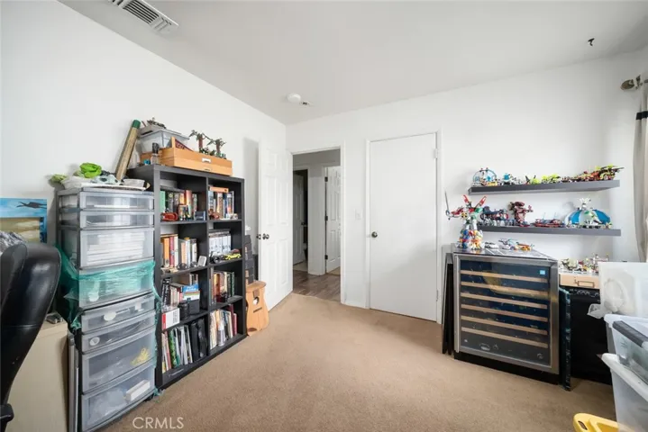 147 Del Sur Way, San Luis Obispo, California 93405