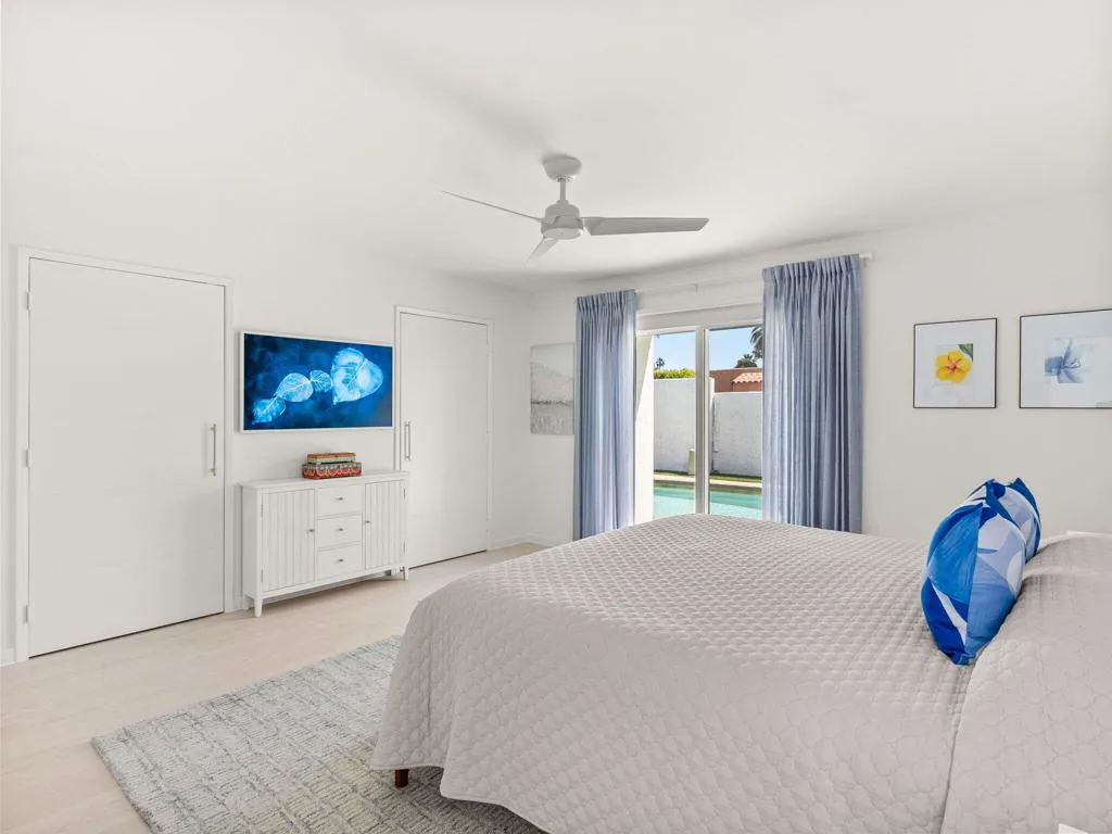 70305 Chappel Road, Rancho Mirage, California 92270 home-pic-15