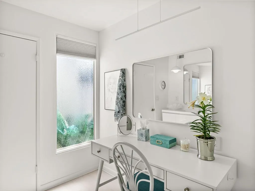 70305 Chappel Road, Rancho Mirage, California 92270 home-pic-17