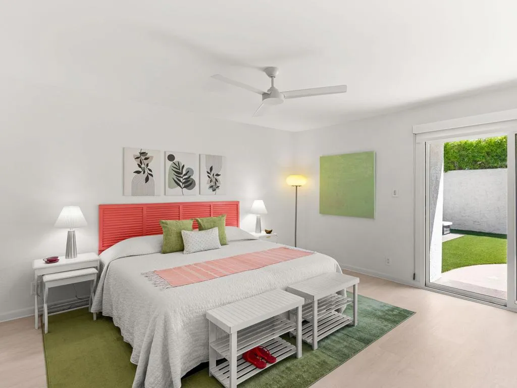 70305 Chappel Road, Rancho Mirage, California 92270 home-pic-23