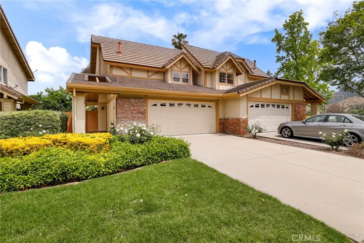 30452 Passageway Place, Agoura Hills, California 91301