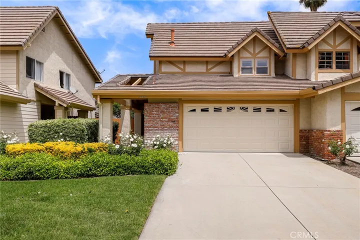 30452 Passageway Place, Agoura Hills, California 91301