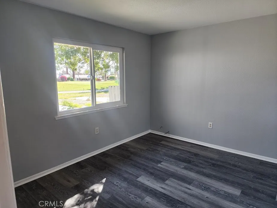 42660 Iowa Street, Palm Desert, California 92211 home-pic-14